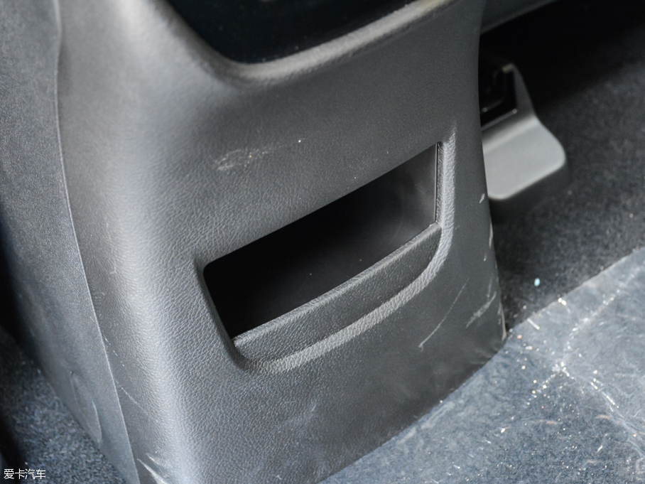 2016E560 1.8L iAMTA