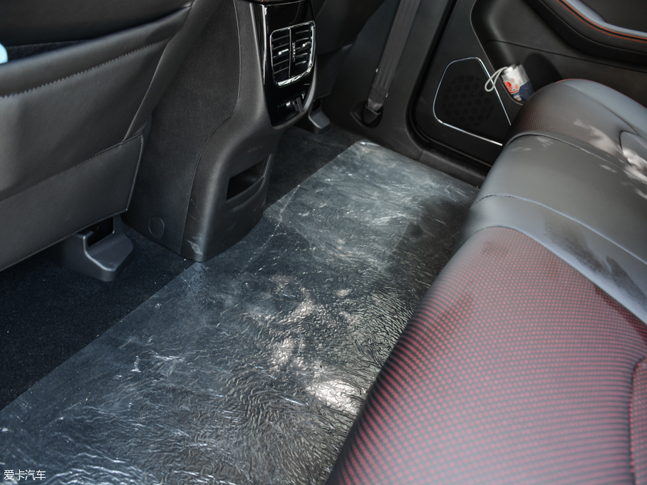 2016E560 1.8L iAMTA