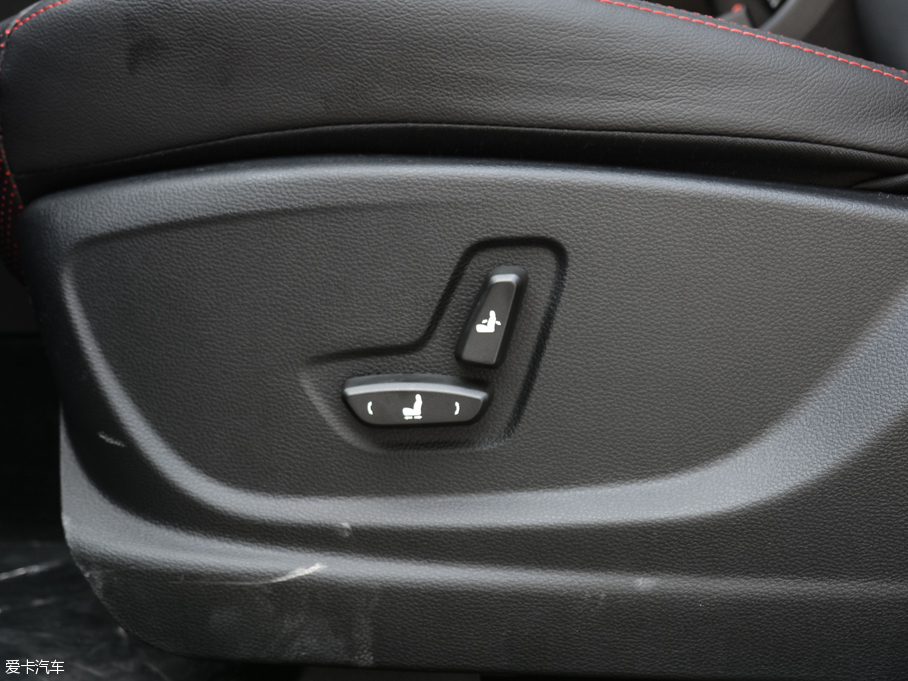 2016E560 1.8L iAMTA