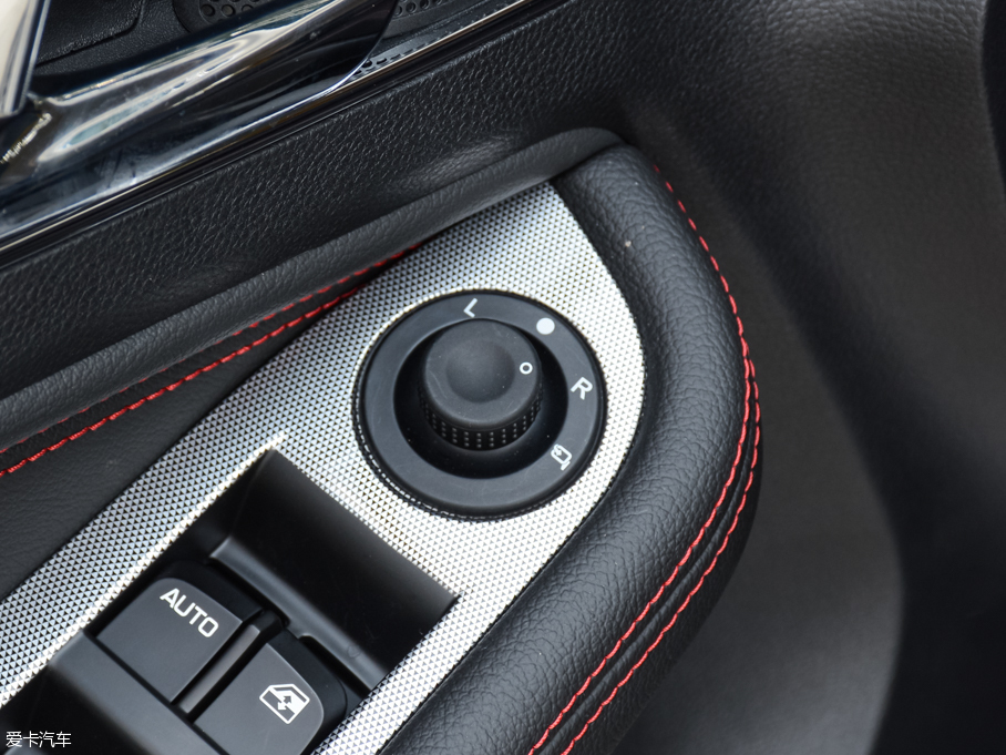 2016E560 1.8L iAMTA