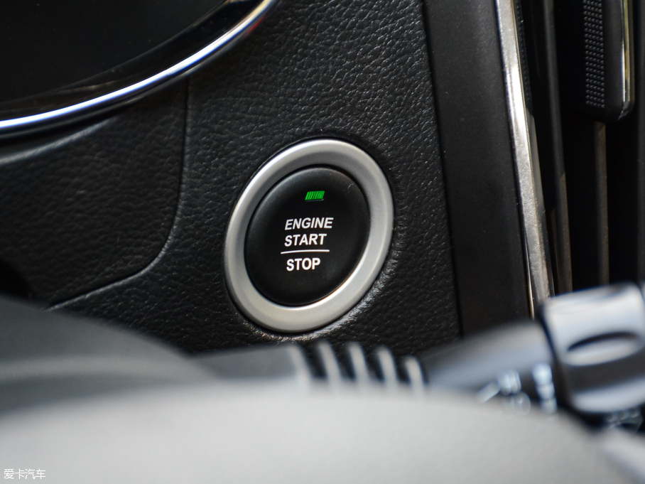 2016E560 1.8L iAMTA