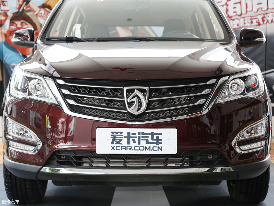 2016E560 1.8L քӾӢ