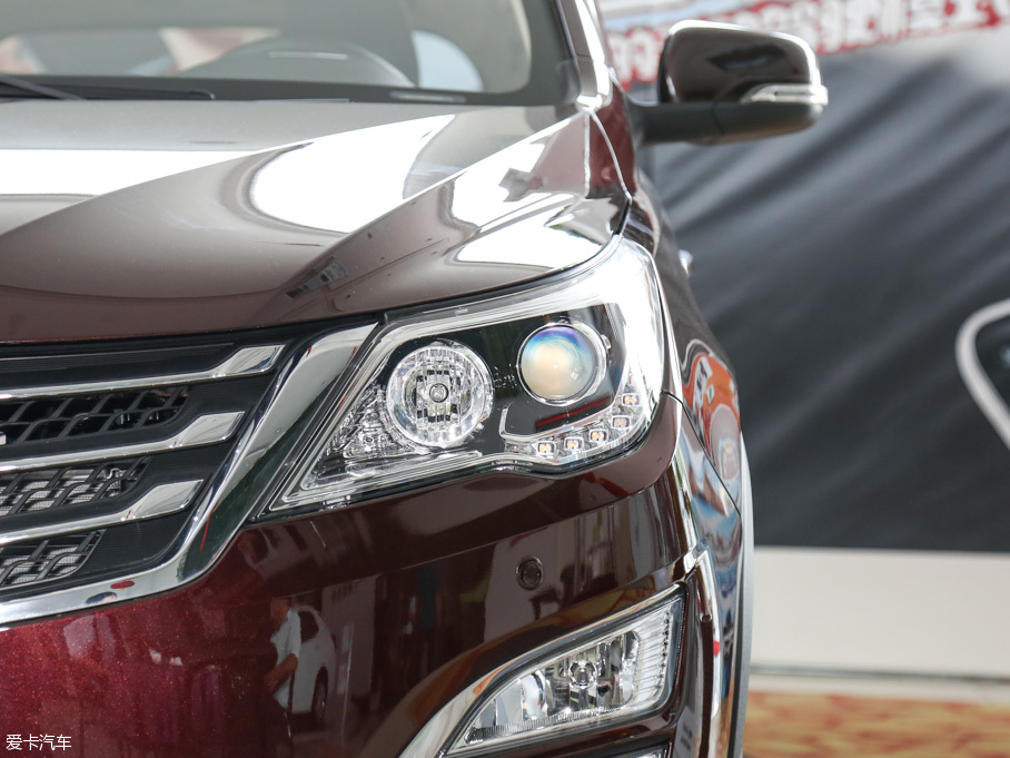 2016E560 1.8L քӾӢ