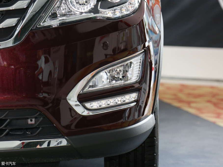 2016E560 1.8L քӾӢ