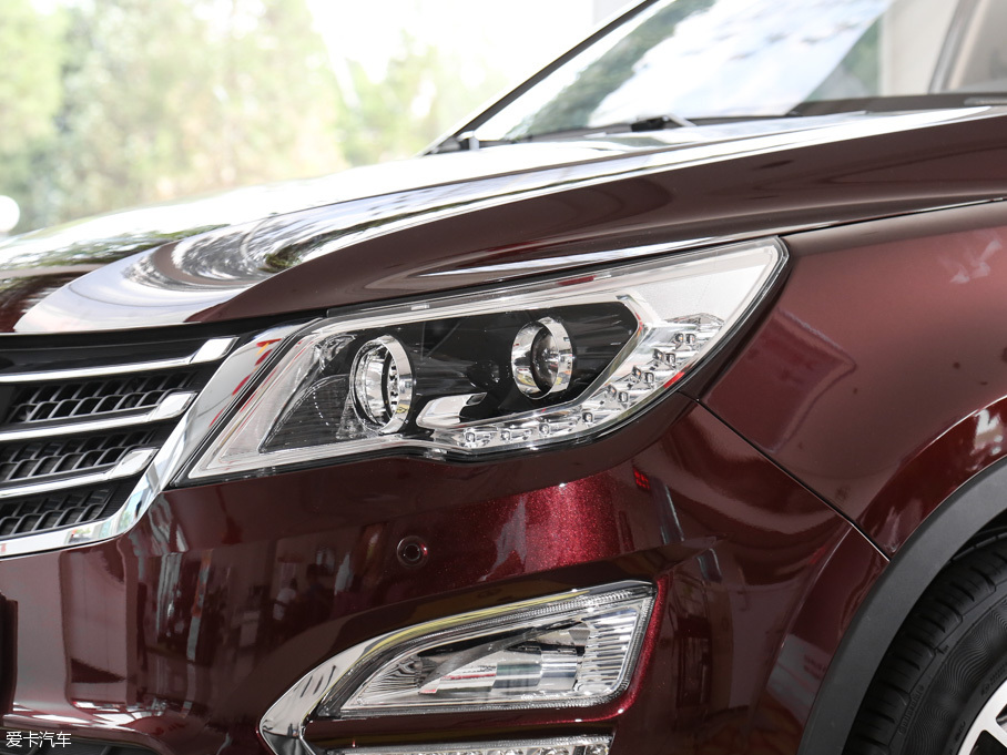 2016E560 1.8L քӾӢ