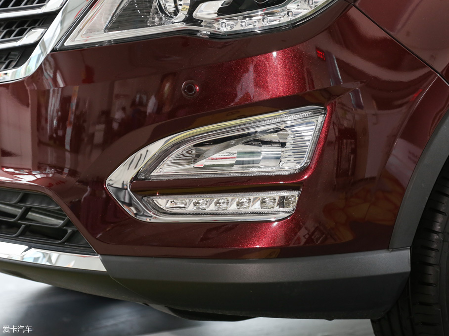 2016E560 1.8L քӾӢ