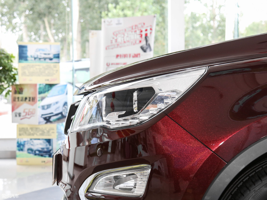 2016E560 1.8L ք(dng)Ӣ