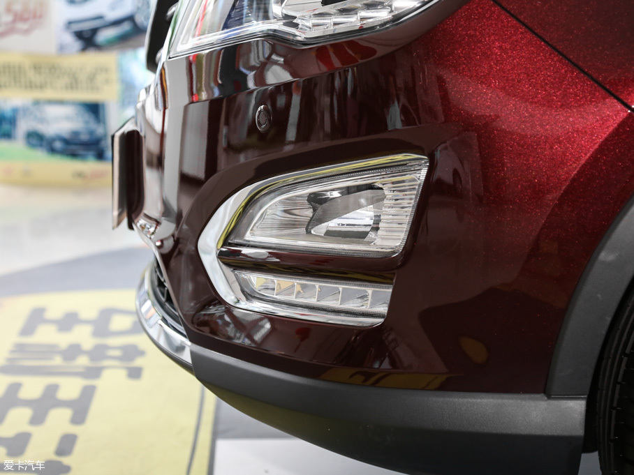 2016E560 1.8L քӾӢ