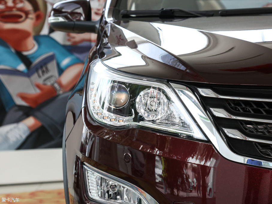 2016E560 1.8L քӾӢ