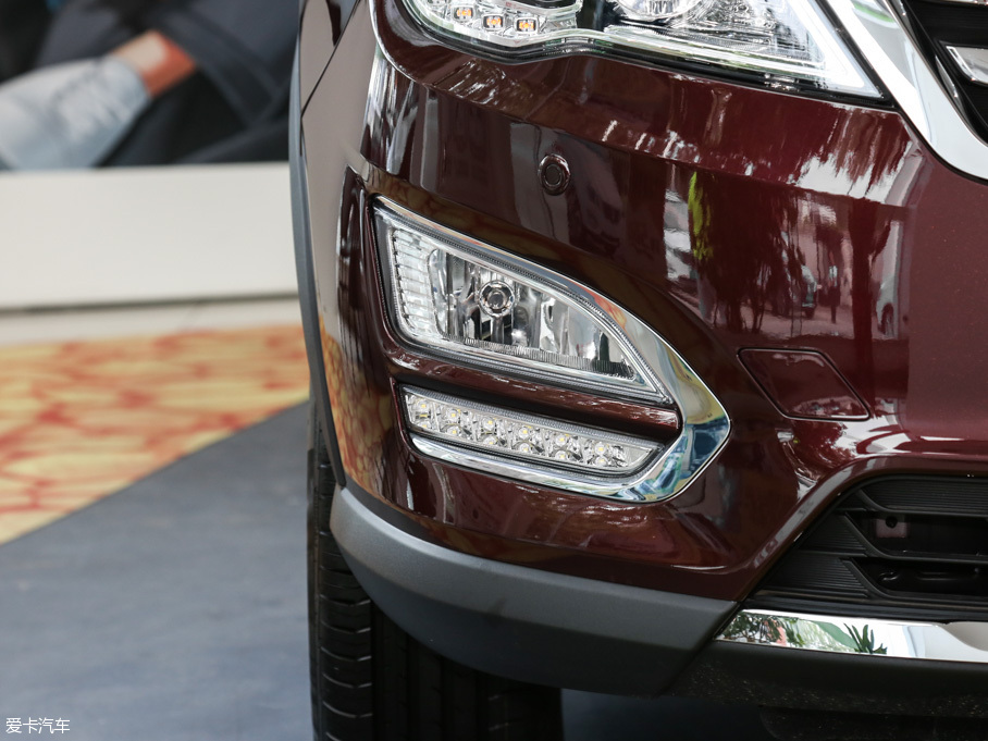 2016E560 1.8L քӾӢ