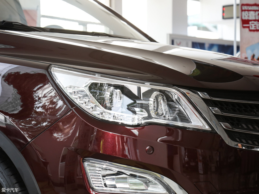 2016E560 1.8L քӾӢ