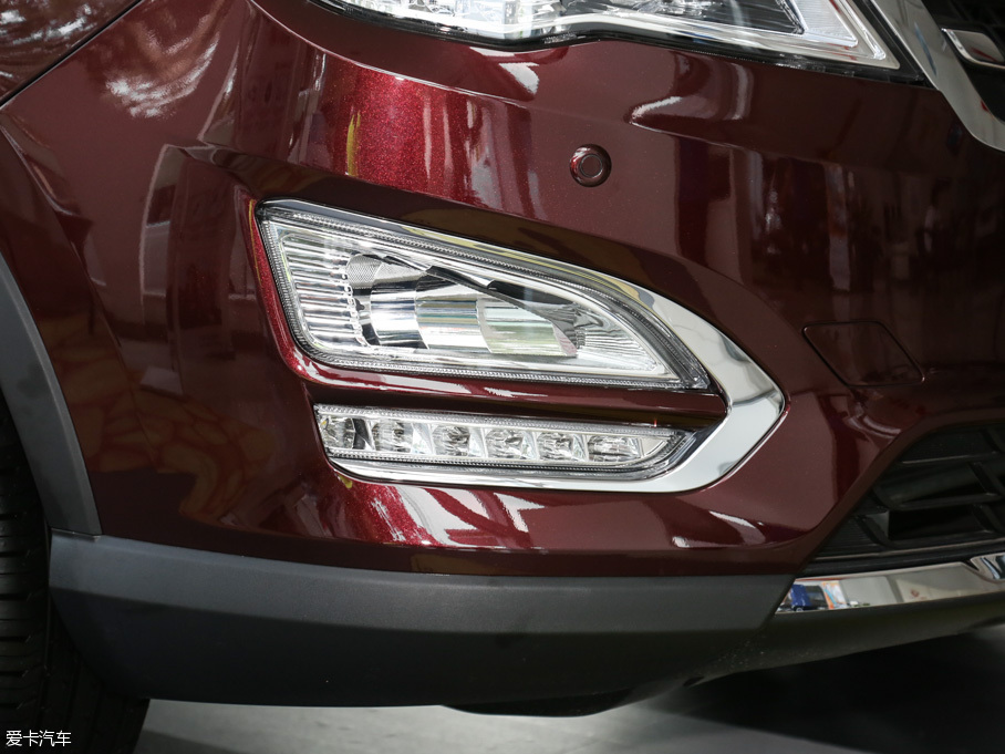 2016E560 1.8L քӾӢ