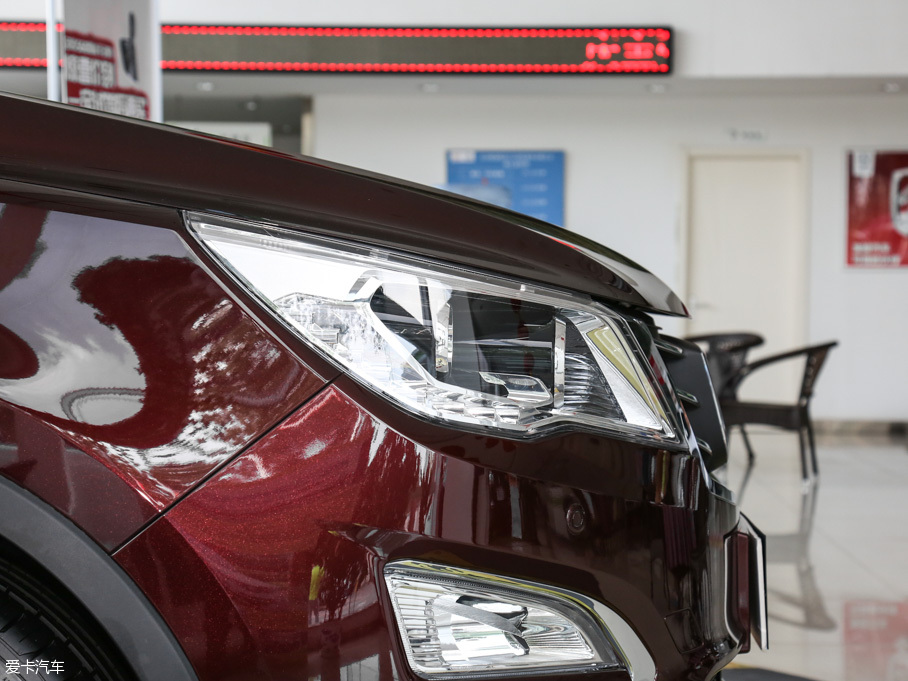 2016E560 1.8L ք(dng)Ӣ