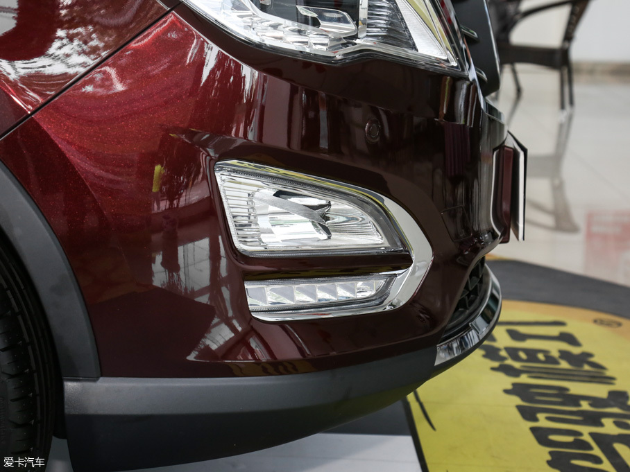 2016E560 1.8L քӾӢ