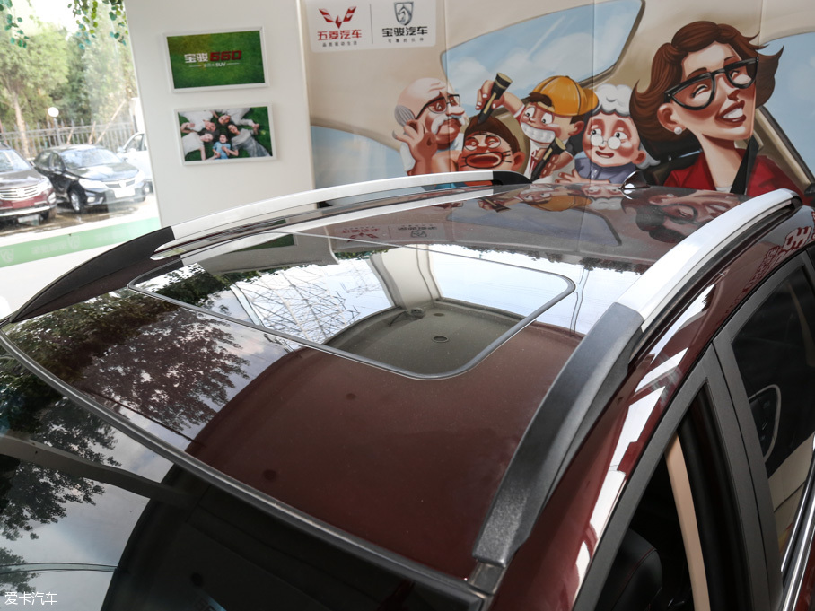 2016E560 1.8L քӾӢ