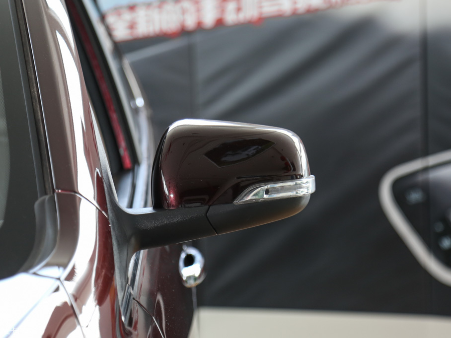 2016E560 1.8L քӾӢ