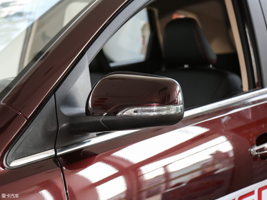 2016E560 1.8L քӾӢ