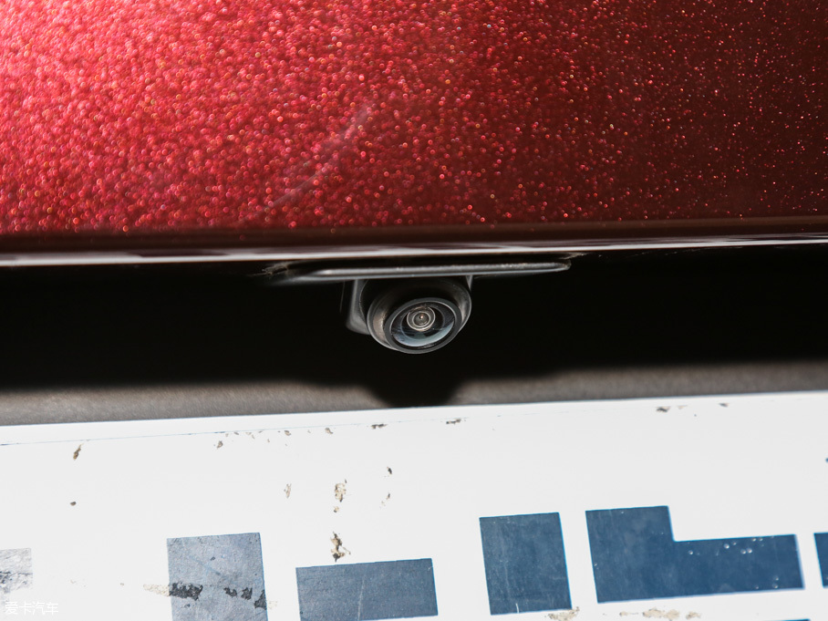 2016E560 1.8L ք(dng)Ӣ