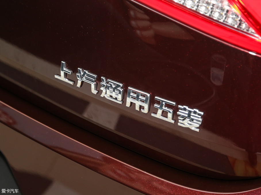 2016E560 1.8L քӾӢ