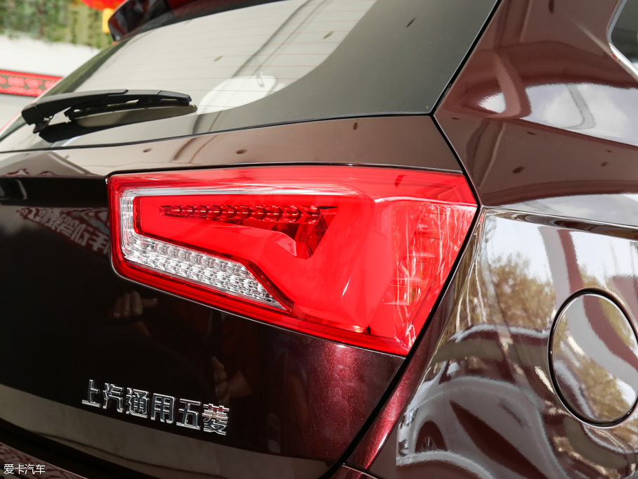 2016E560 1.8L ք(dng)Ӣ