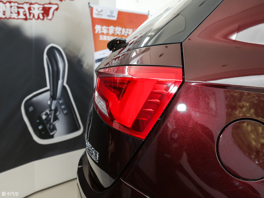 2016E560 1.8L ք(dng)Ӣ