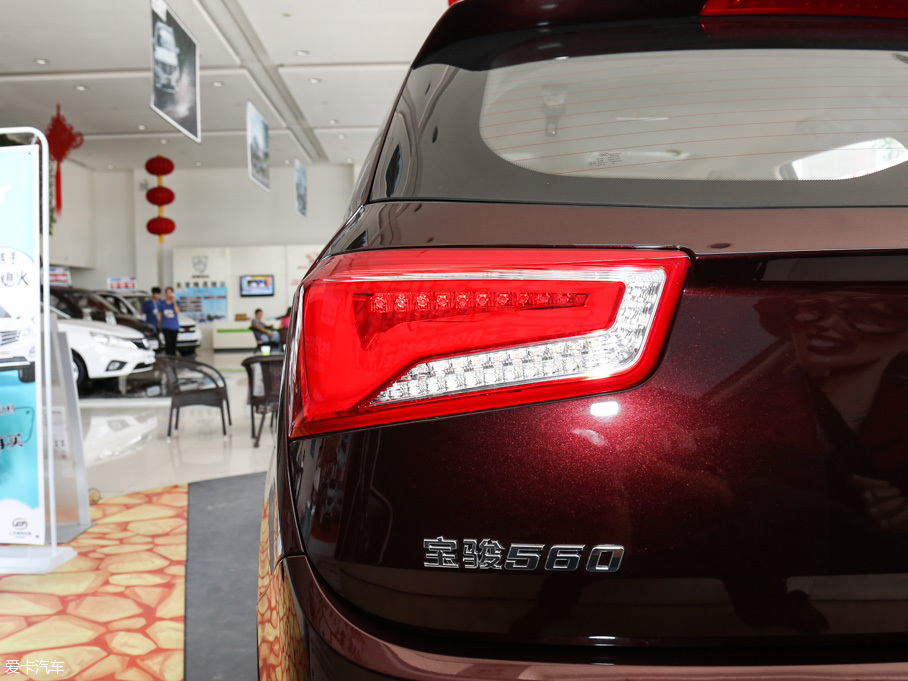 2016E560 1.8L քӾӢ