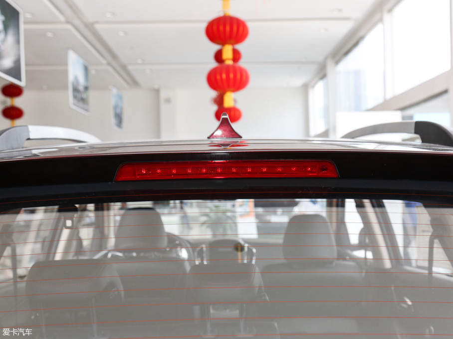 2016E560 1.8L քӾӢ