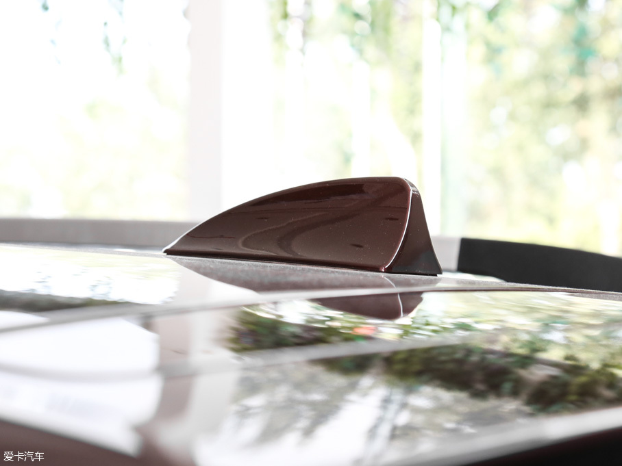 2016E560 1.8L քӾӢ