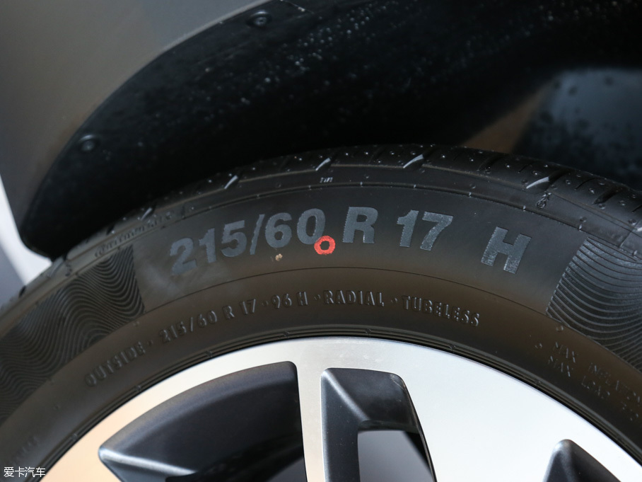 2016E560 1.8L քӾӢ