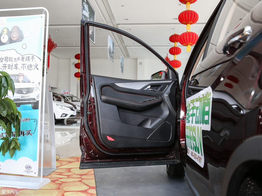 2016E560 1.8L քӾӢ