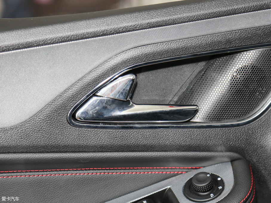 2016E560 1.8L քӾӢ