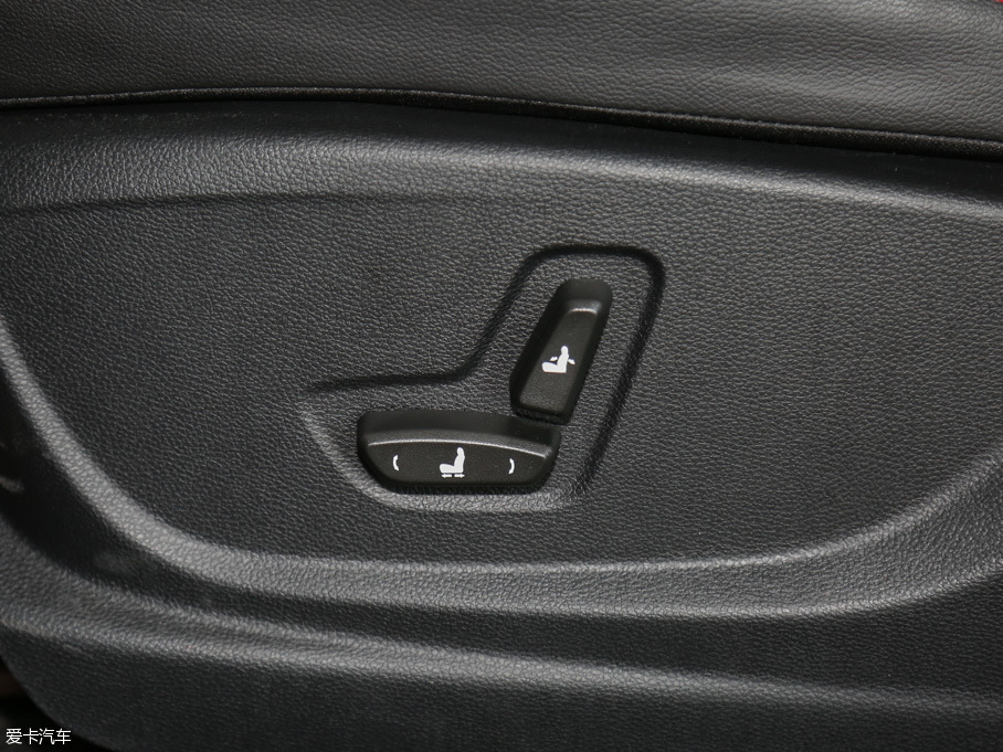 2016E560 1.8L քӾӢ