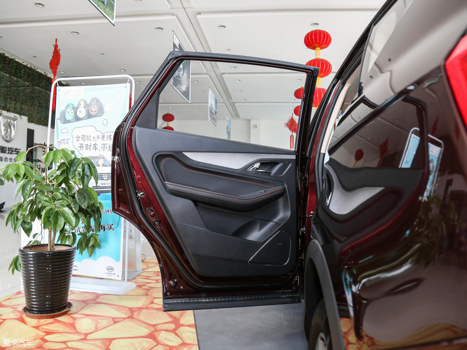 2016E560 1.8L ք(dng)Ӣ