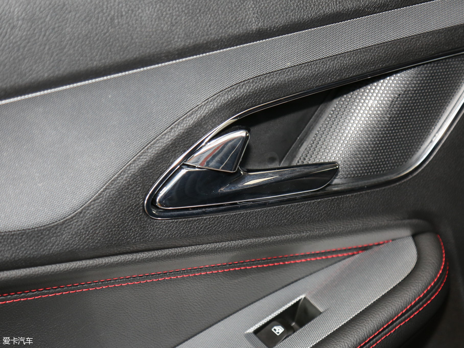 2016E560 1.8L քӾӢ