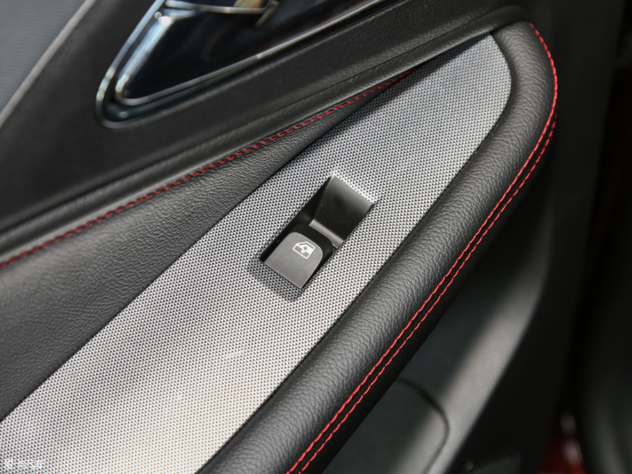 2016E560 1.8L քӾӢ