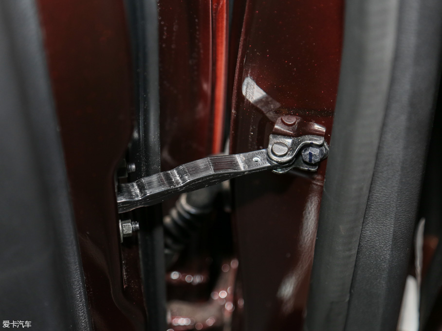 2016E560 1.8L քӾӢ