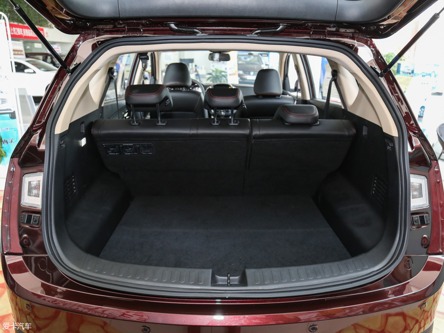 2016E560 1.8L ք(dng)Ӣ