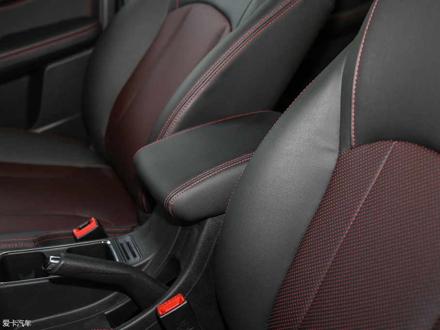 2016E560 1.8L ք(dng)Ӣ