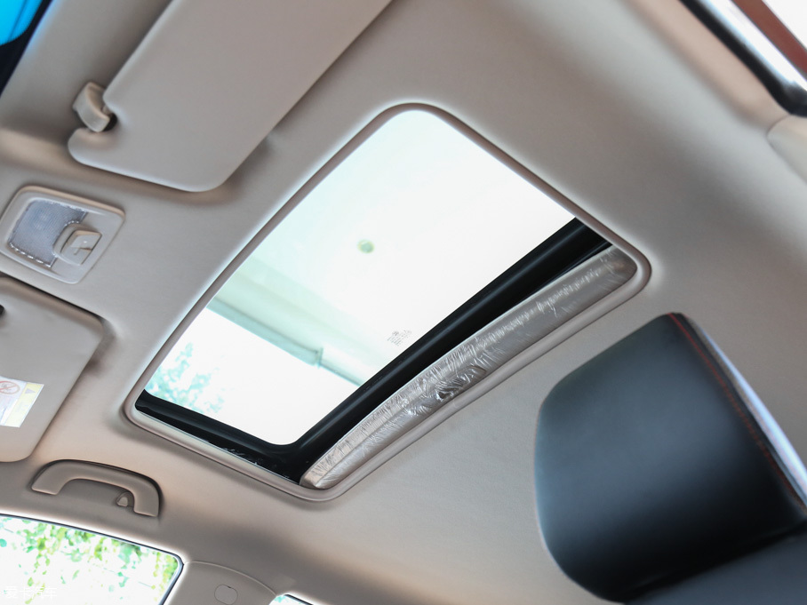 2016E560 1.8L քӾӢ