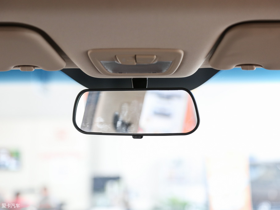 2016E560 1.8L քӾӢ