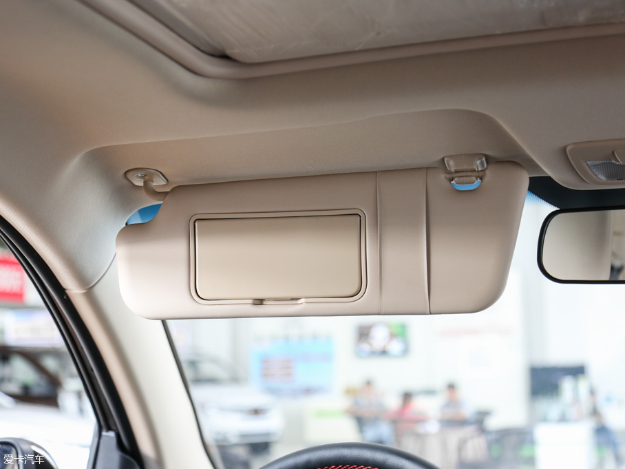 2016E560 1.8L քӾӢ