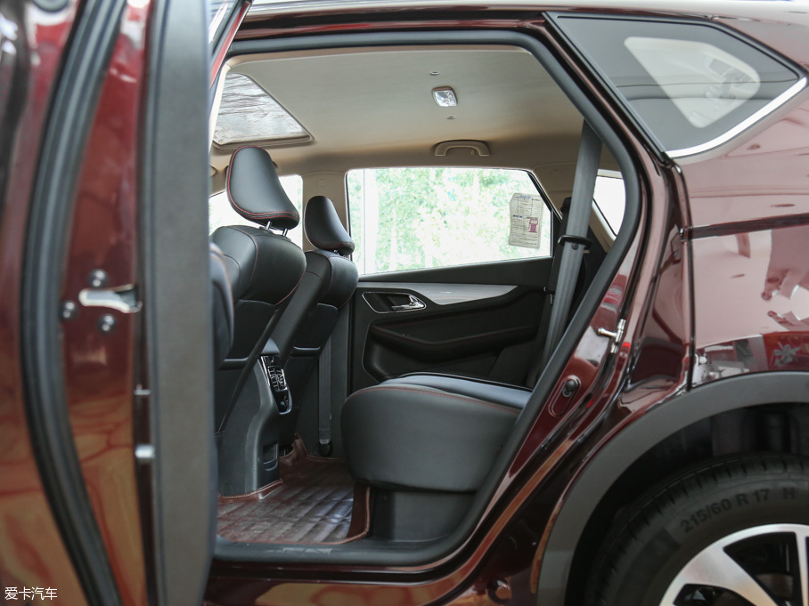 2016E560 1.8L քӾӢ