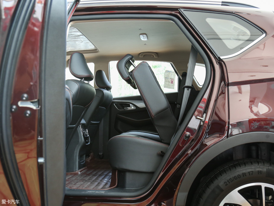 2016E560 1.8L քӾӢ