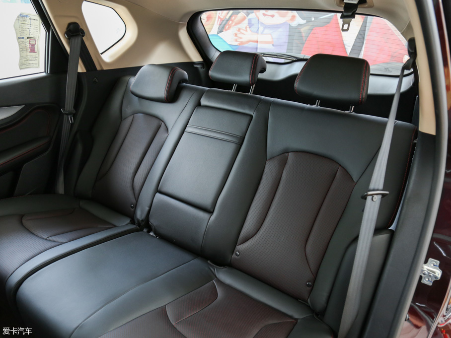 2016E560 1.8L քӾӢ