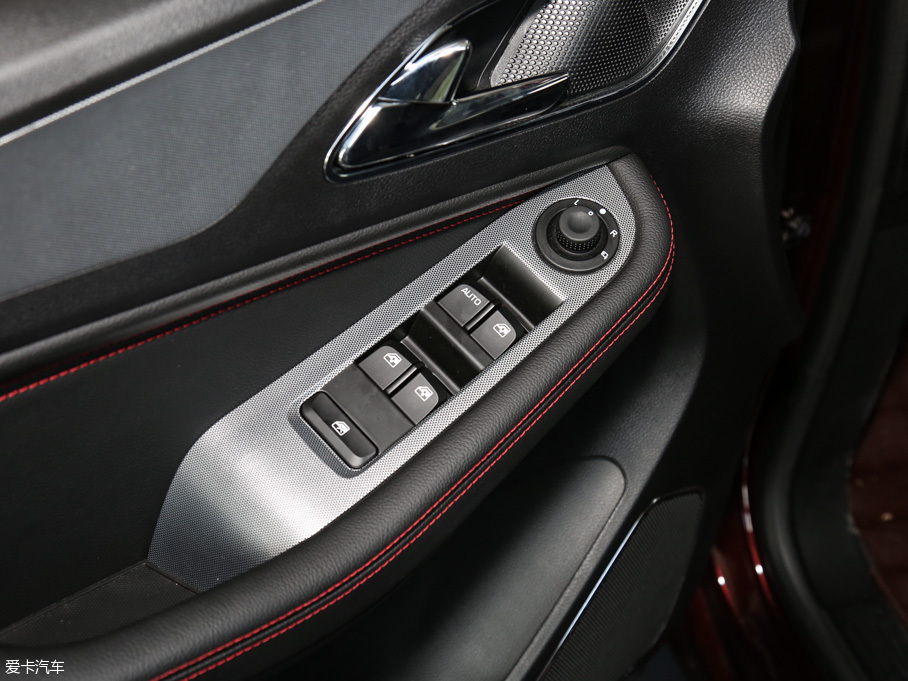 2016E560 1.8L քӾӢ