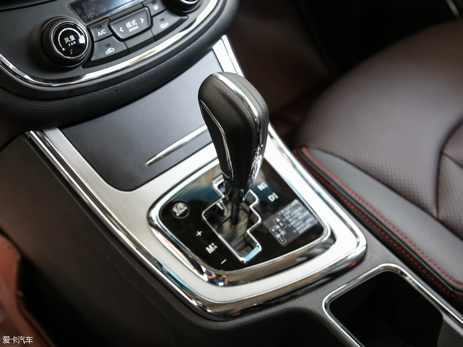 2016E560 1.8L քӾӢ