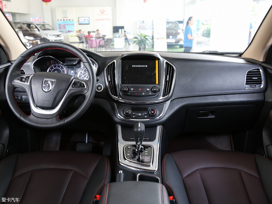 2016E560 1.8L քӾӢ