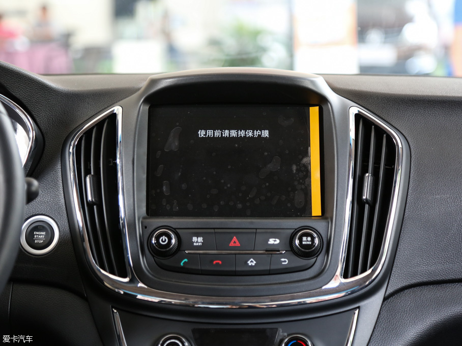 2016E560 1.8L քӾӢ