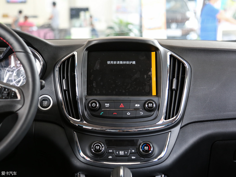 2016E560 1.8L քӾӢ