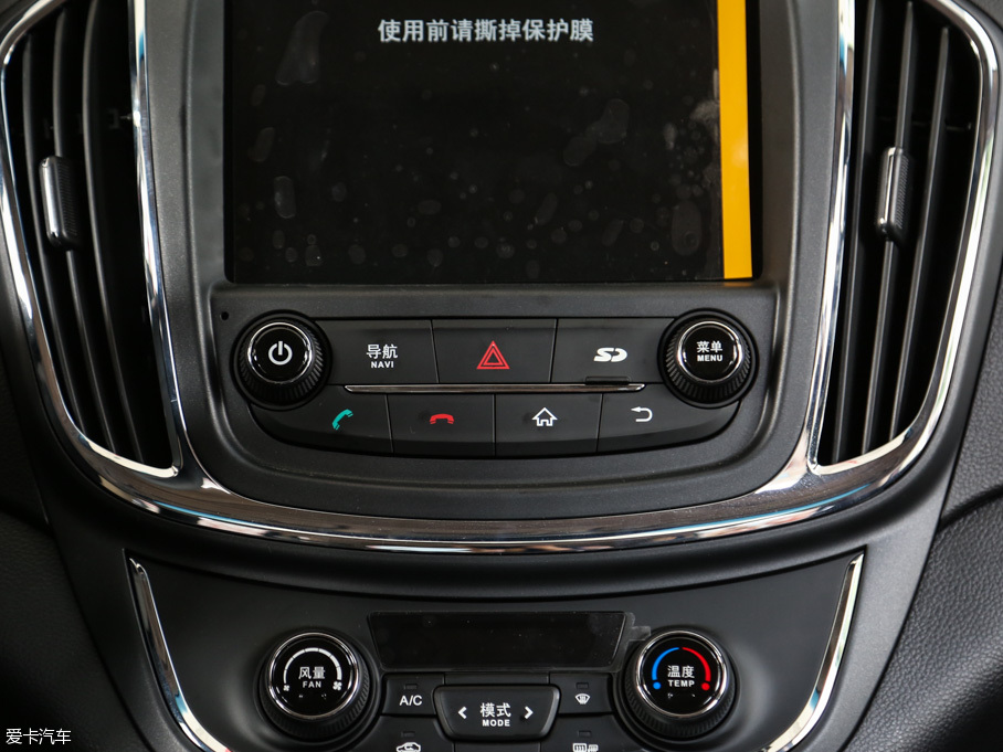 2016E560 1.8L քӾӢ